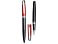 Набор Celebrity Кюри: ручка шариковая, ручка роллер в футляре small_img_2