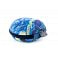 Подушка дорожная Memory Foam с печатью на заказ small_img_4