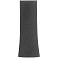 Флешка Ergo Style Black, USB3.0, черная, 32 Гб small_img_3