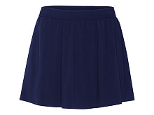 SERENA shorts, нэйви