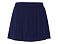 SERENA shorts, нэйви small_img_1