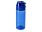 Спортивная бутылка с пульверизатором Spray, 600мл, Waterline, синий_СИНИЙ
