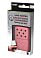 Каталитическая грелка ZIPPO, алюминий с покрытием Pink, розовая, матовая, на 6 ч, 51x15x74 мм small_img_3