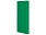 Внешний аккумулятор Rombica NEO Axioma Green, зеленый_ЗЕЛЕНЫЙ