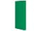 Внешний аккумулятор Rombica NEO Axioma Green, зеленый small_img_1