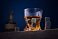Камни для виски Whisky Stones small_img_5