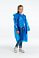 Дождевик-плащ детский BrightWay Kids, синий small_img_5