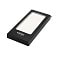 Внешний аккумулятор Saming, 10000mAh, белый small_img_3