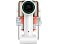 Пылесос аккумуляторный Xiaomi Vacuum Cleaner G10 Plus EU B207 (BHR6179EU) small_img_3