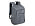 RIVACASE 7523 grey ECO рюкзак для ноутбука 13.3-14 / 6_серый