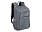 RIVACASE 7523 grey ECO рюкзак для ноутбука 13.3-14 / 6_СЕРЫЙ