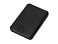 Портативное беспроводное зарядное устройство Grind Air, 5000 mAh small_img_1