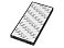 Портативное зарядное устройство Render с полноцветной, 5000 mAh, черный small_img_2
