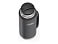 Термос из нерж. стали тм THERMOS IS-210 GT 1.2L small_img_5