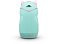 Портативная акустика Rombica Mysound Kitty 2C, зеленый small_img_3
