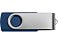 Флеш-карта USB 2.0 8 ГБ Флэш С1, темно-синий small_img_3