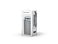 Портативная колонка mySound Tronix, 6 Вт small_img_5