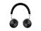 Беспроводные наушники Rombica mysound BH-13 Black ANC, черный small_img_2