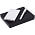 Набор Power Pack Plus, белый_белый