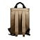 Рюкзак VINGA Bermond из переработанного полиуретана RCS, 15’’ small_img_3