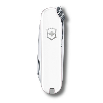 Нож-брелок VICTORINOX Classic SD Colors