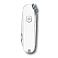 Нож-брелок VICTORINOX Classic SD Colors