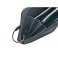 Кошелек Pierre Cardin с power bank 4000 mAh, черный, полиуретан, в подарочной коробке small_img_6