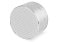 Портативная акустика Rombica Mysound BT-03 2C, серебристый small_img_3