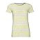 Футболка Miles Women серая с желтым small_img_1
