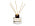 Аромат для дома Oud and Sea, стандарт_color_446000