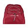Рюкзак VICTORINOX Altmont Active L.W. Compact Backpack, красный, 100% нейлон, 28x17x44 см, 18 л small_img_4