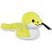 Игрушка Baby Snake Left small_img_2