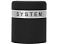 ANTIOX STOPPER TECH BLACK/AntiOX пробка для вина small_img_2