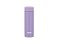 Термос из нерж. стали тм THERMOS JOJ-150 PL0.15L small_img_1