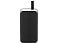 Внешний аккумулятор Rombica NEO Electron Black, 10000 мАч, черный small_img_2