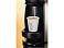 Americano® Piccolo кружка объемом 100 мл с крышкой - Белый small_img_4
