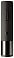 Электрический штопор Huo Hou Electric Wine Bottle Opener, черный small_img_2