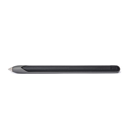 Вечная ручка Pininfarina Forever Libra GUNMETAL