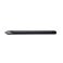 Вечная ручка Pininfarina Forever Libra GUNMETAL small_img_2