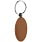 Брелок Amulet ver.2_COLOR_15935