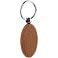 Брелок Amulet ver.2 small_img_1