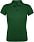 COLOR_00573264XXL