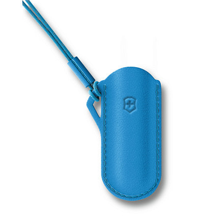 Чехол VICTORINOX