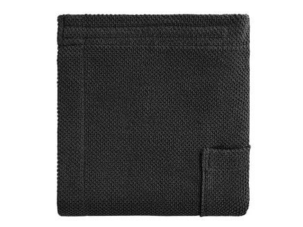 Килт Valerie Concept BS TC (m) Anthracite