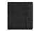 Килт Valerie Concept BS TC (m) Anthracite small_img_5
