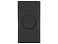 Портативный набор с беспроводным зарядным устройством (power bank) Force, 8000 mAh small_img_5