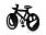 Мультитул NIbali_ЧЕРНЫЙ