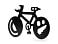 Мультитул NIbali small_img_1