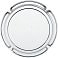 Пепельница Bistro small_img_2