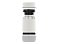Термос для еды из нерж. стали тм THERMOS GUARDIAN TS-3029  WHT0,5L small_img_4